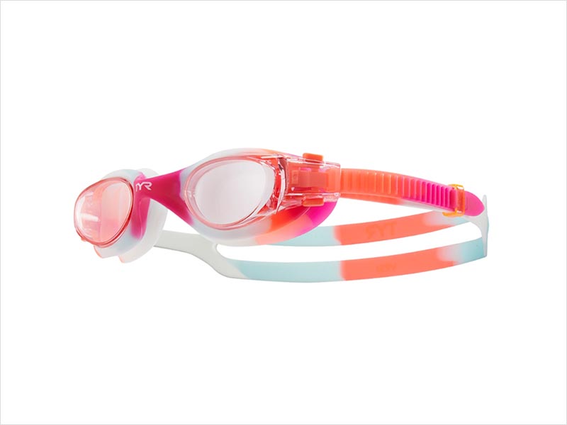 _0002_TYR Vesi Tie Dye Youth Training Goggles Pink White(LGVSITD667).jpg